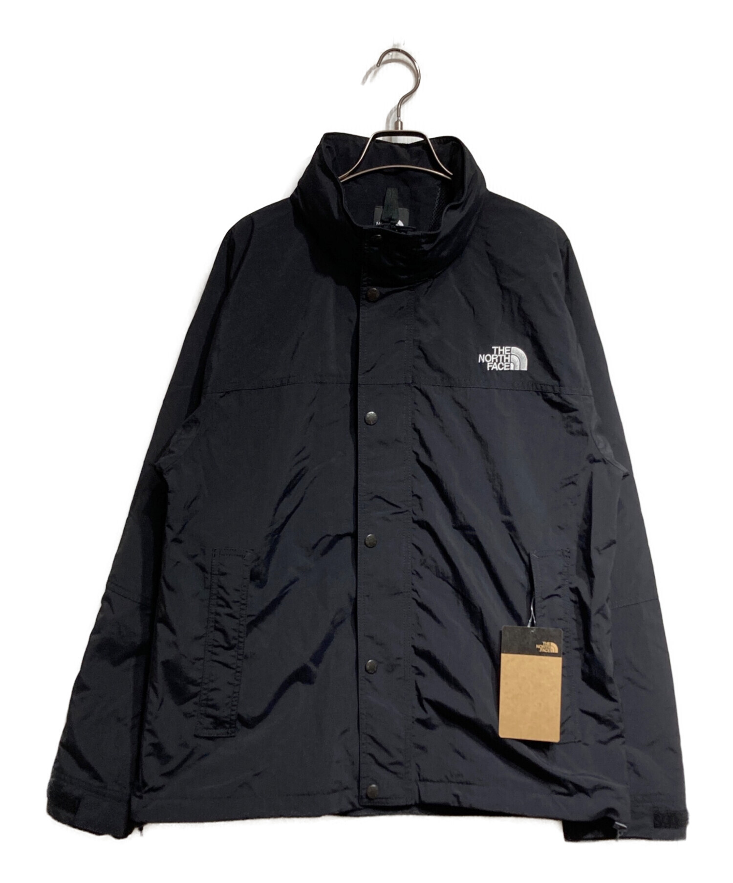 中古・古着通販】THE NORTH FACE (ザ ノース フェイス) Hydrena Wind