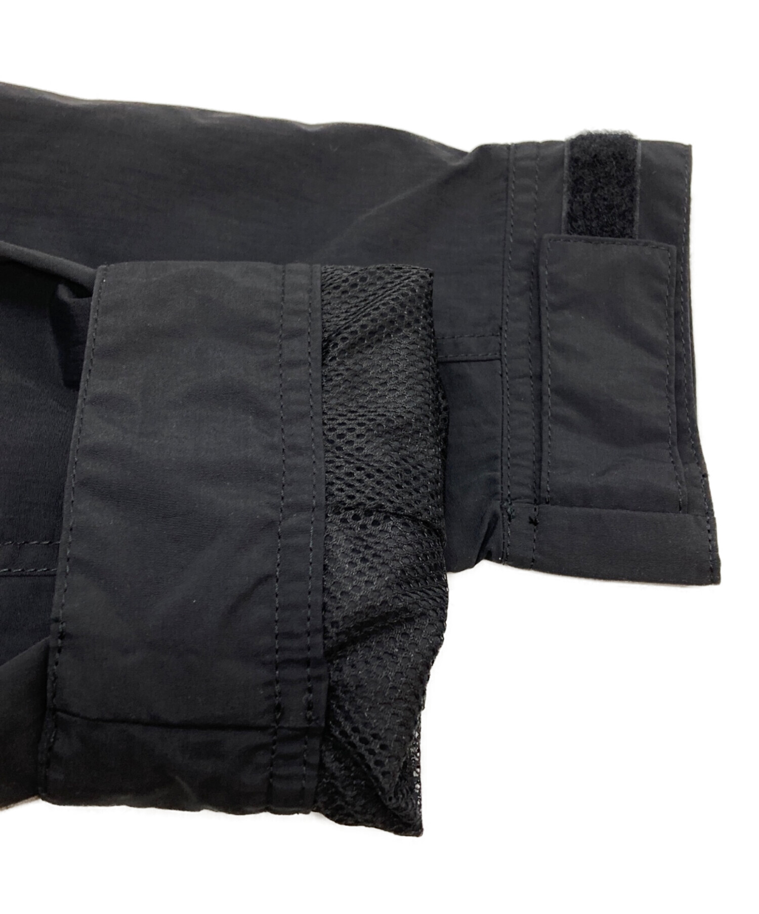 中古・古着通販】THE NORTH FACE (ザ ノース フェイス) Hydrena Wind