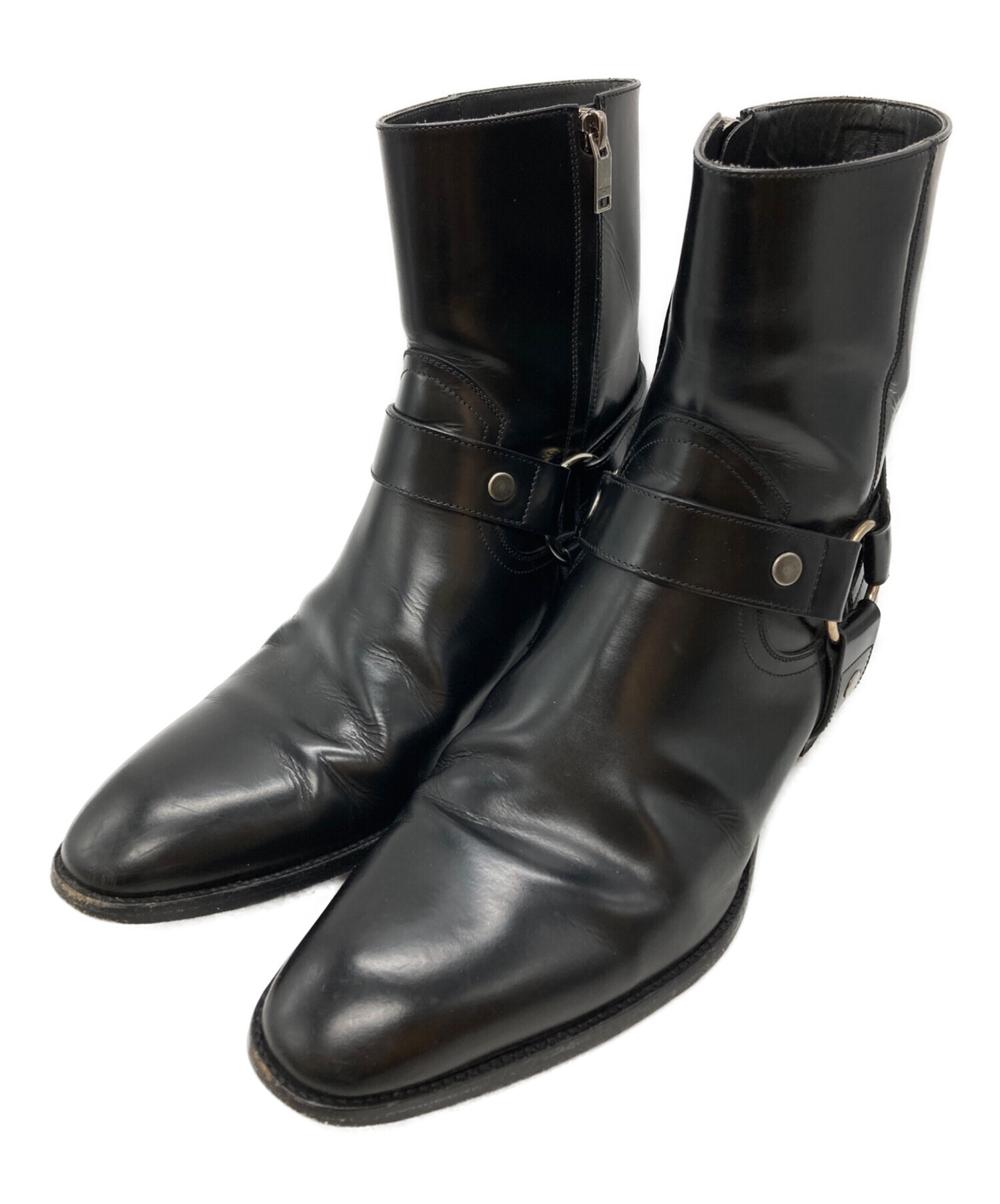 中古・古着通販】Saint Laurent Paris (サンローランパリ) クラシック