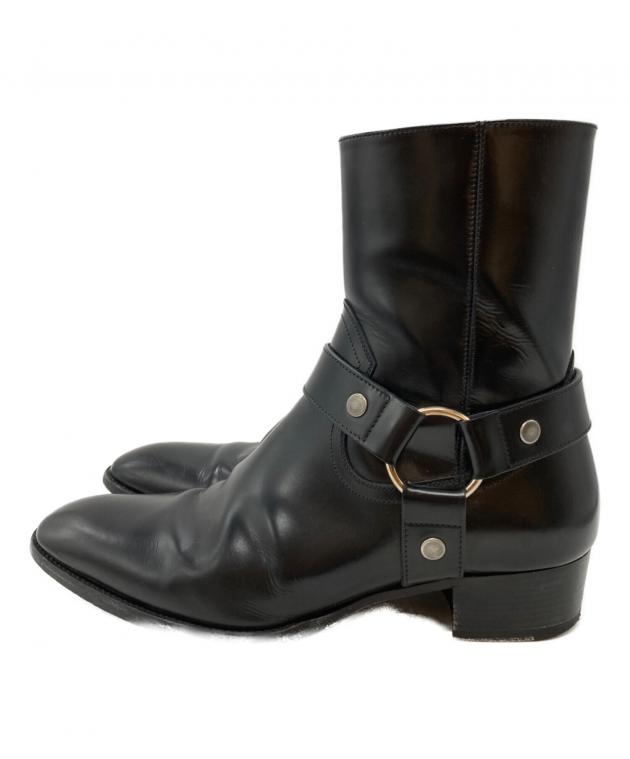 中古・古着通販】Saint Laurent Paris (サンローランパリ) クラシック