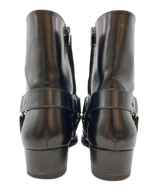 中古・古着通販】Saint Laurent Paris (サンローランパリ) クラシック