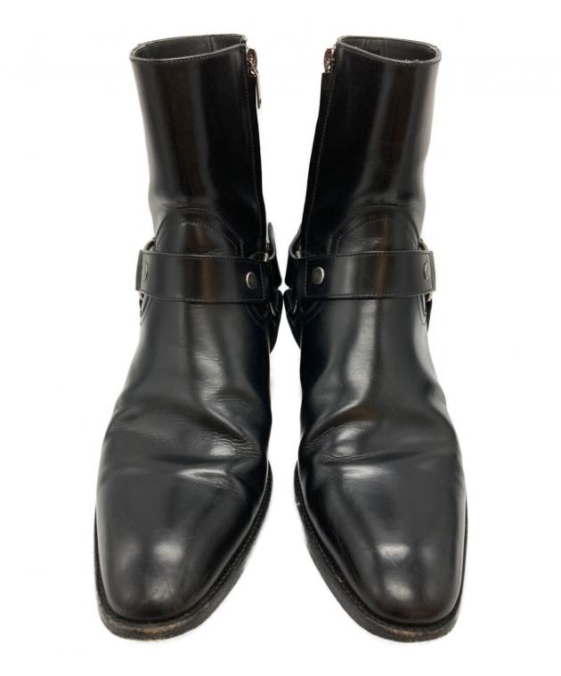 中古・古着通販】Saint Laurent Paris (サンローランパリ) クラシック