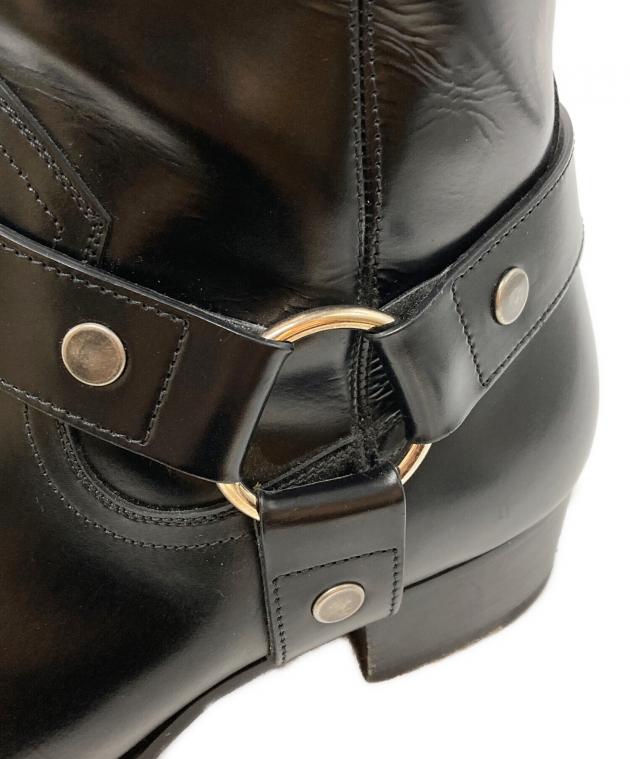 中古・古着通販】Saint Laurent Paris (サンローランパリ) クラシック