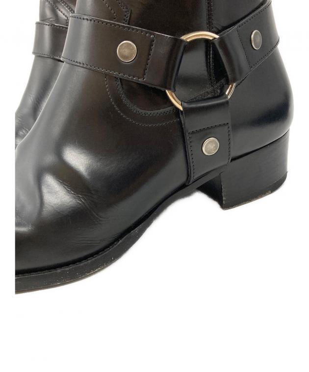 中古・古着通販】Saint Laurent Paris (サンローランパリ) クラシック