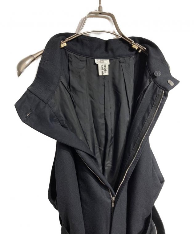 中古・古着通販】noir kei ninomiya (ノワール ケイ ニノミヤ) ベルト