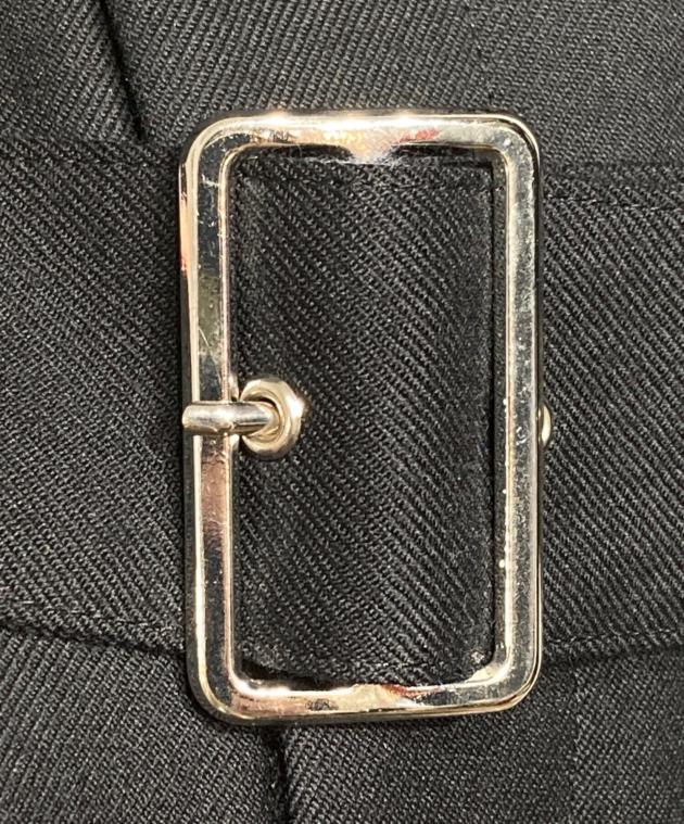 中古・古着通販】noir kei ninomiya (ノワール ケイ ニノミヤ) ベルト