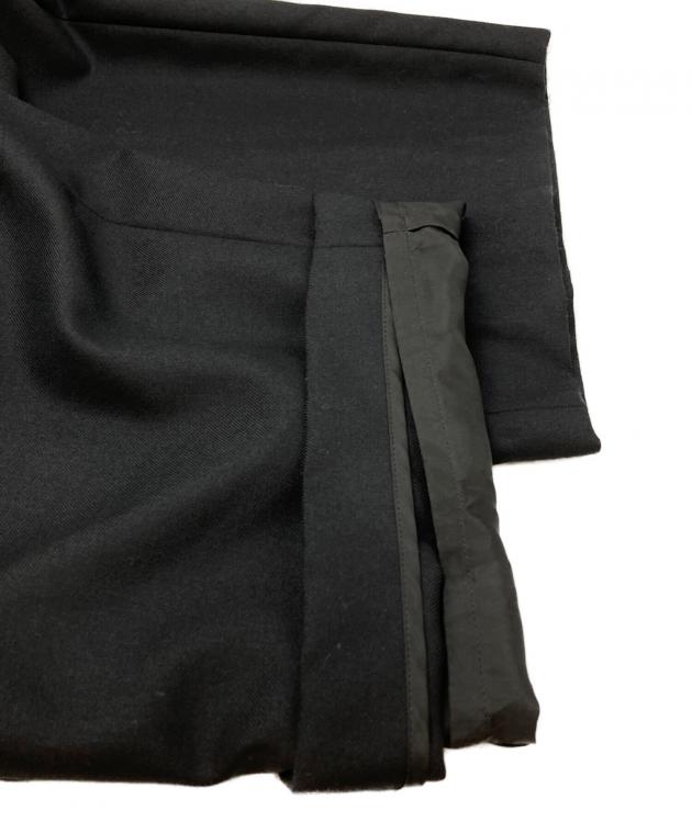 中古・古着通販】noir kei ninomiya (ノワール ケイ ニノミヤ) ベルト