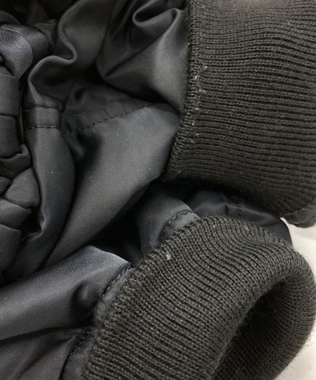 中古・古着通販】noir kei ninomiya (ノワール ケイ ニノミヤ) リボン