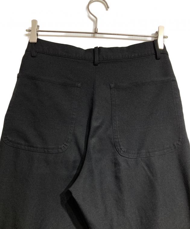 中古・古着通販】BLACK COMME des GARCONS (ブラックコムデギャルソン