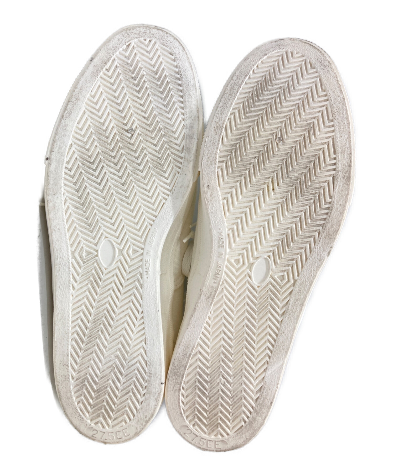 中古・古着通販】COMME des GARCONS HOMME PLUS (コムデギャルソンオム