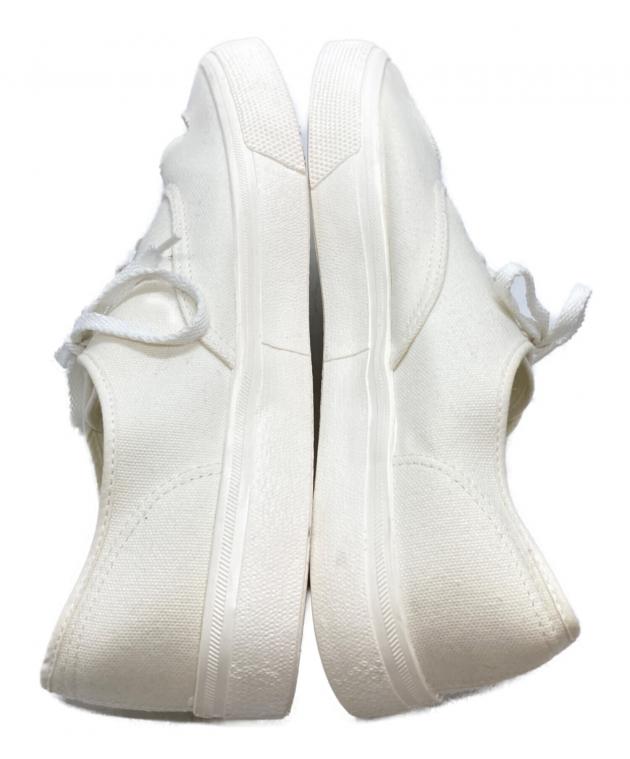 中古・古着通販】COMME des GARCONS HOMME PLUS (コムデギャルソンオム