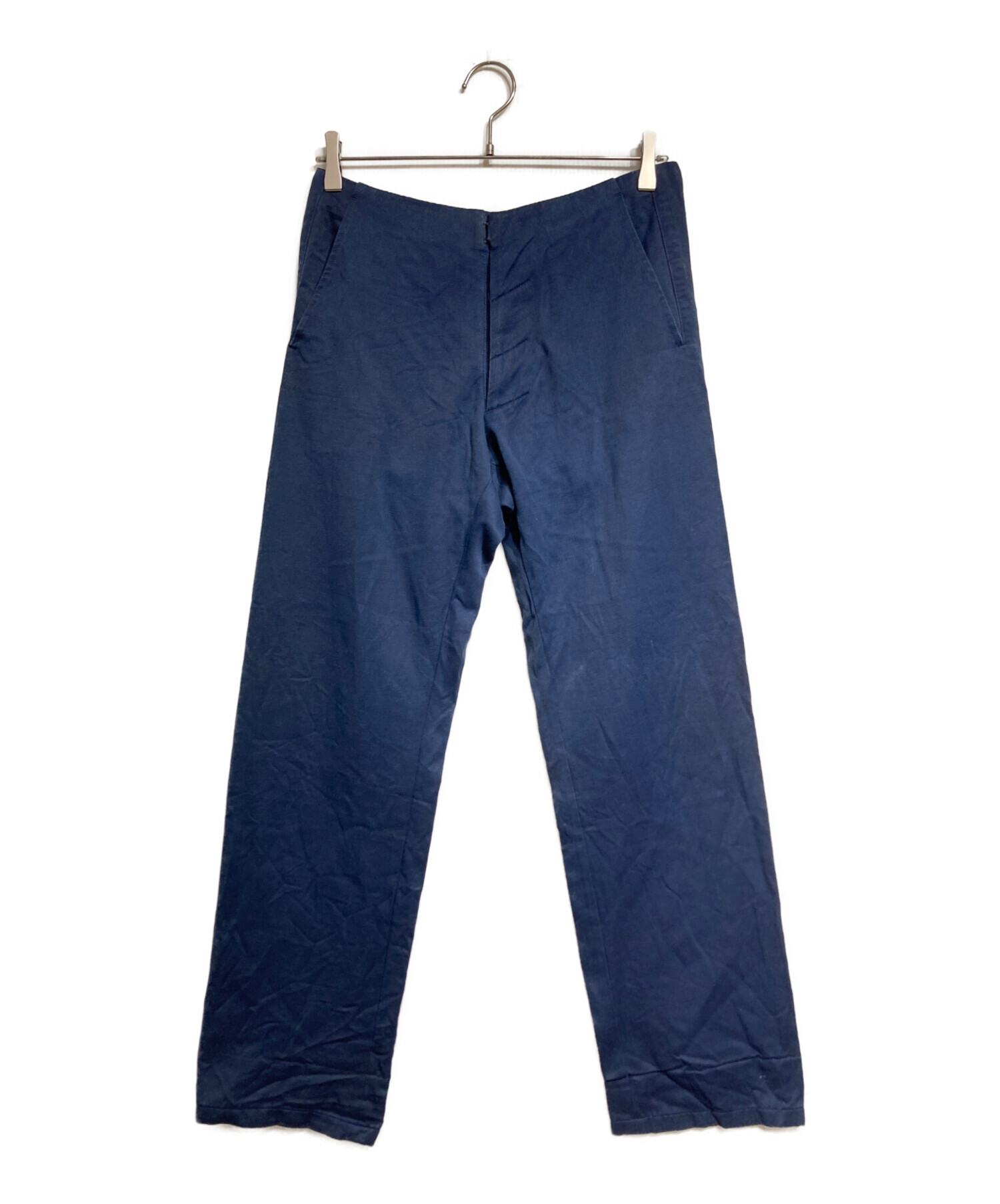 中古・古着通販】MARTIN MARGIELA (マルタン・マルジェラ