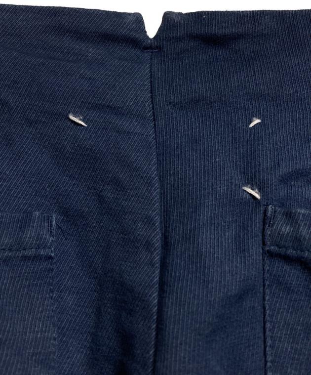 中古・古着通販】MARTIN MARGIELA (マルタン・マルジェラ
