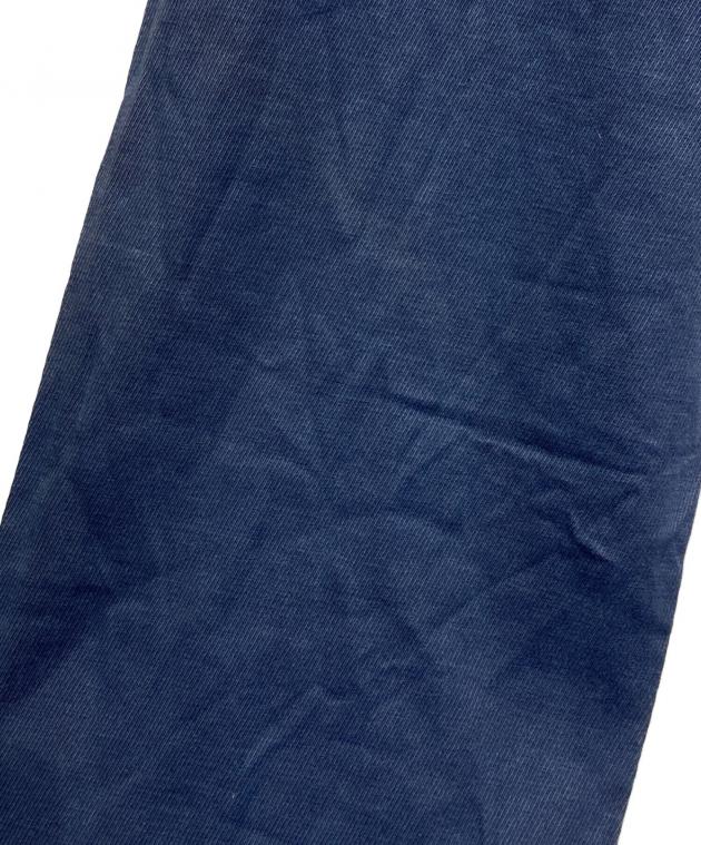 中古・古着通販】MARTIN MARGIELA (マルタン・マルジェラ