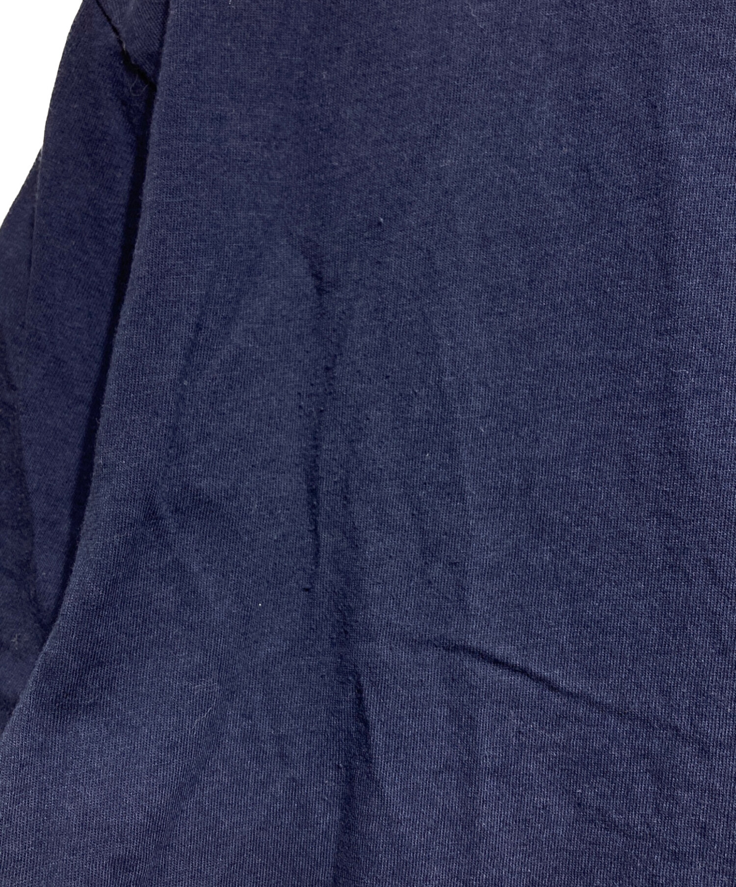 中古・古着通販】MARTIN MARGIELA (マルタン・マルジェラ) 再構築