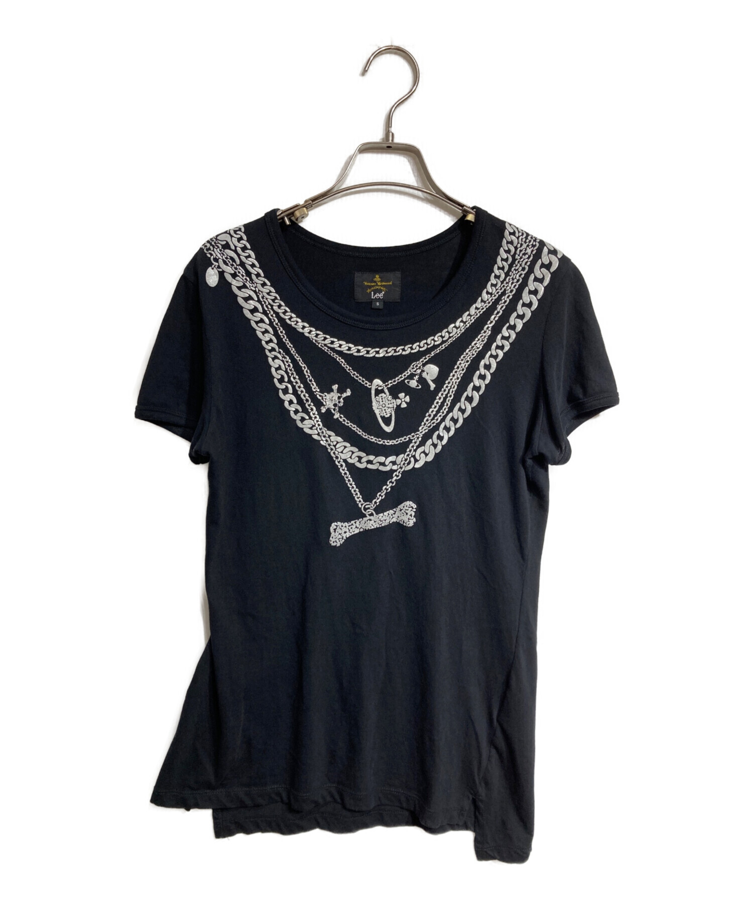 中古・古着通販】VIVIENNE WESTWOOD ANGLOMANIA (ヴィヴィアンウエスト