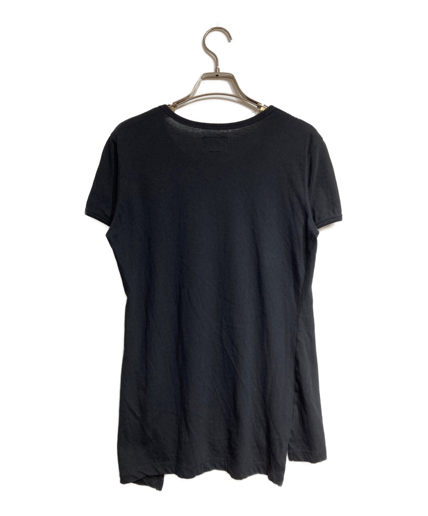 中古・古着通販】VIVIENNE WESTWOOD ANGLOMANIA (ヴィヴィアンウエスト
