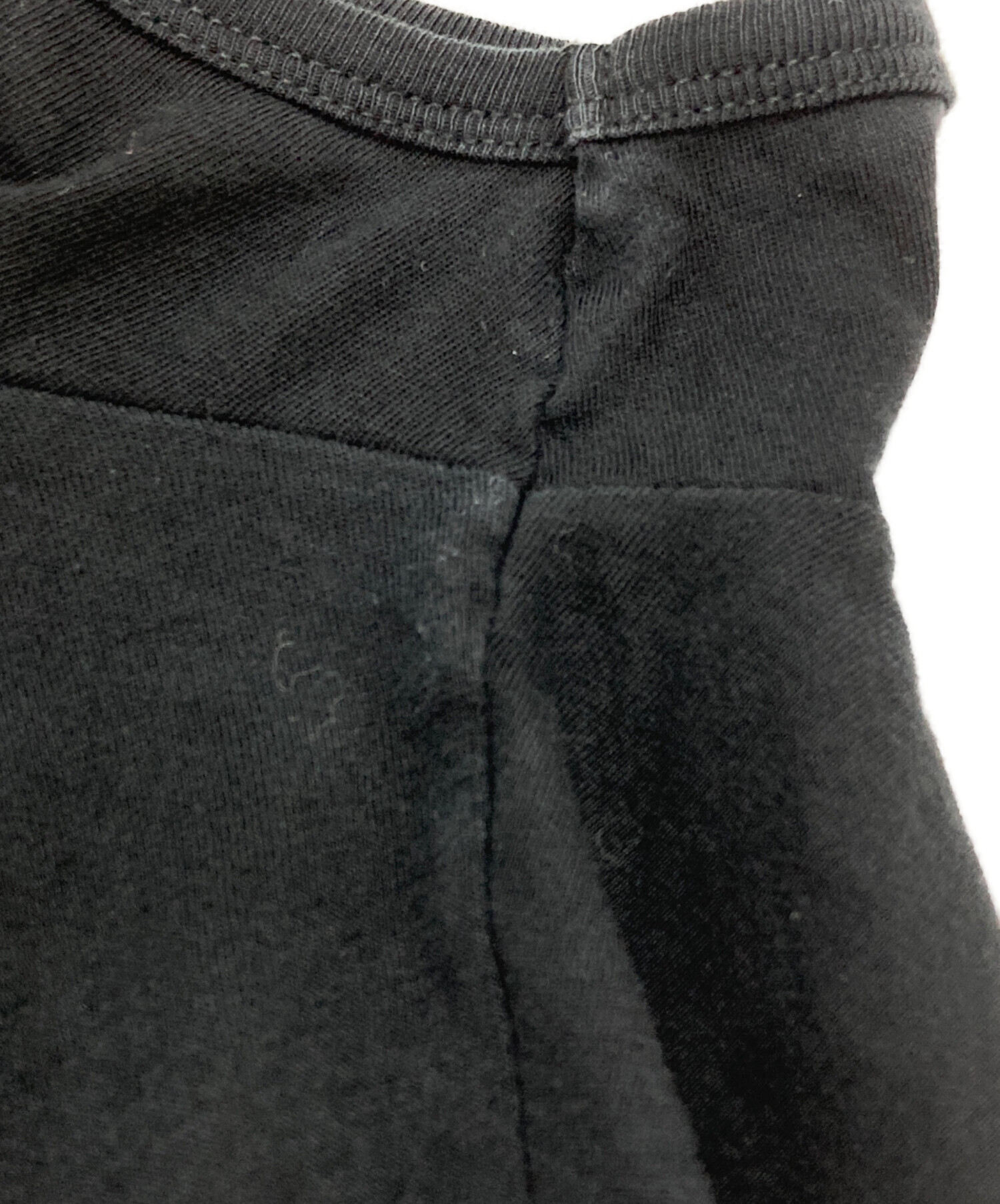 中古・古着通販】VIVIENNE WESTWOOD ANGLOMANIA (ヴィヴィアンウエスト