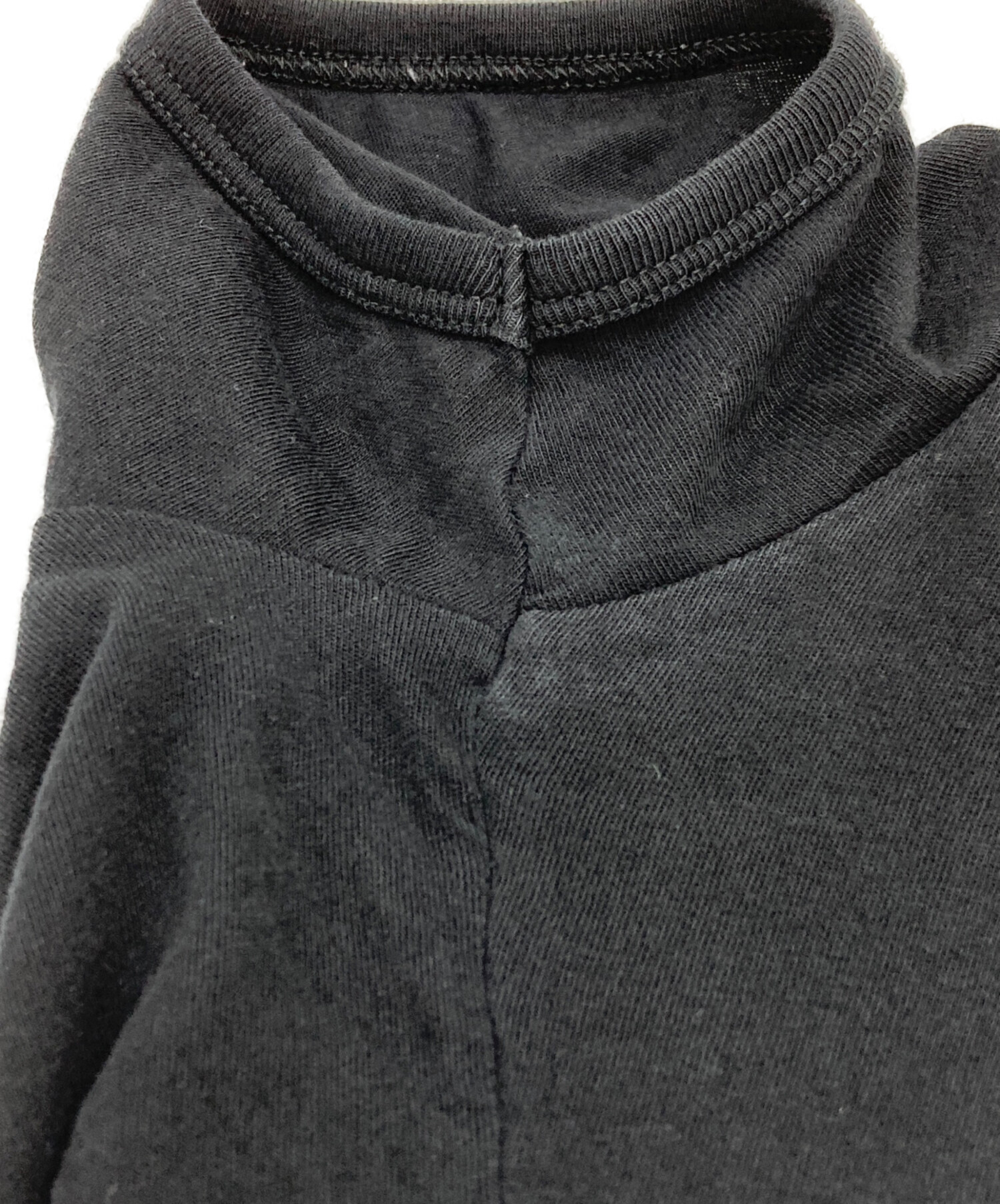 中古・古着通販】VIVIENNE WESTWOOD ANGLOMANIA (ヴィヴィアンウエスト