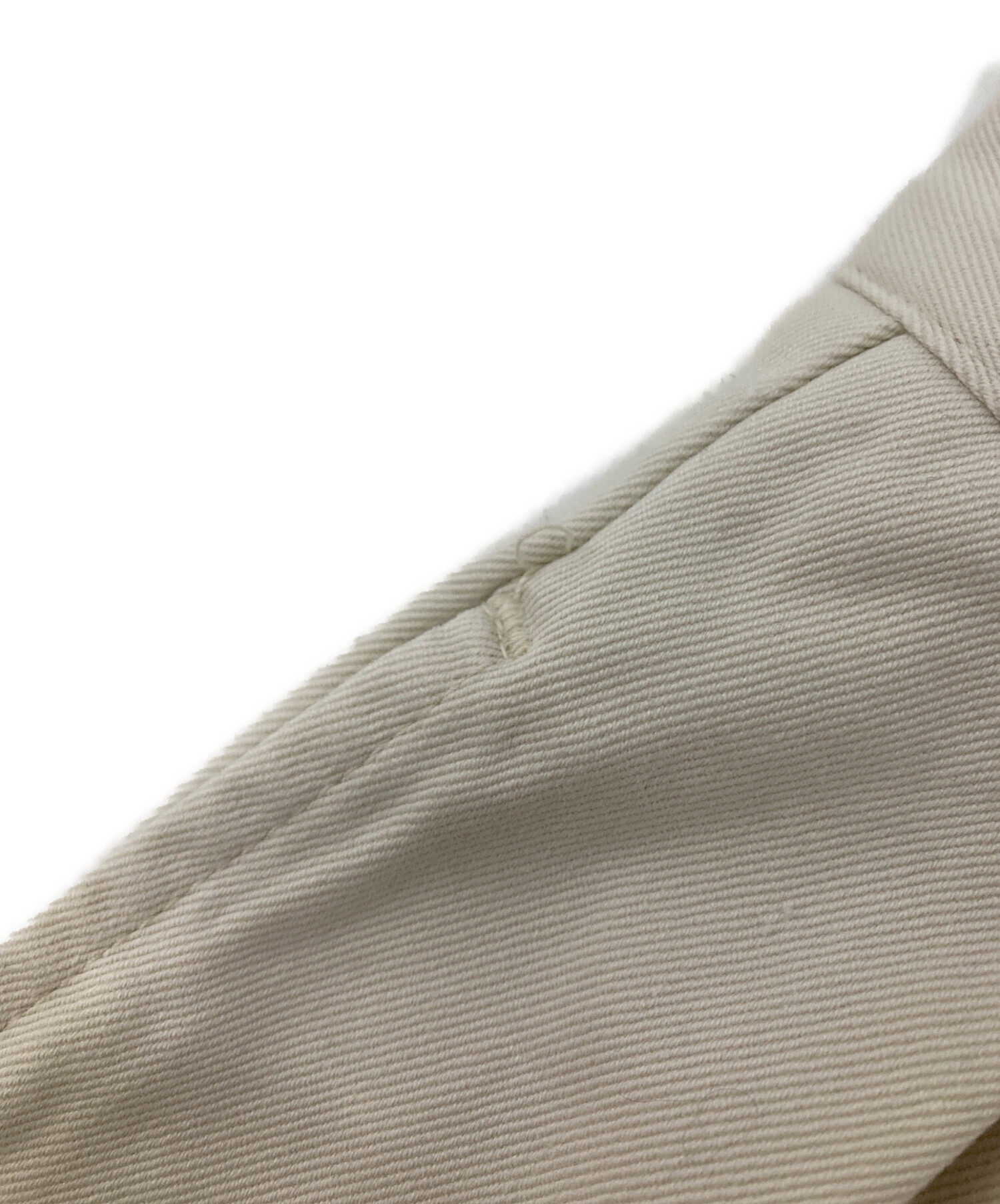 中古・古着通販】Plage (プラージュ) vintage chinos パンツ