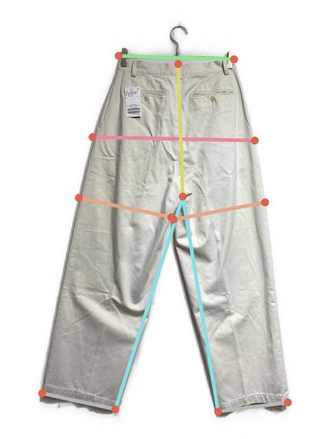 中古・古着通販】Plage (プラージュ) vintage chinos パンツ