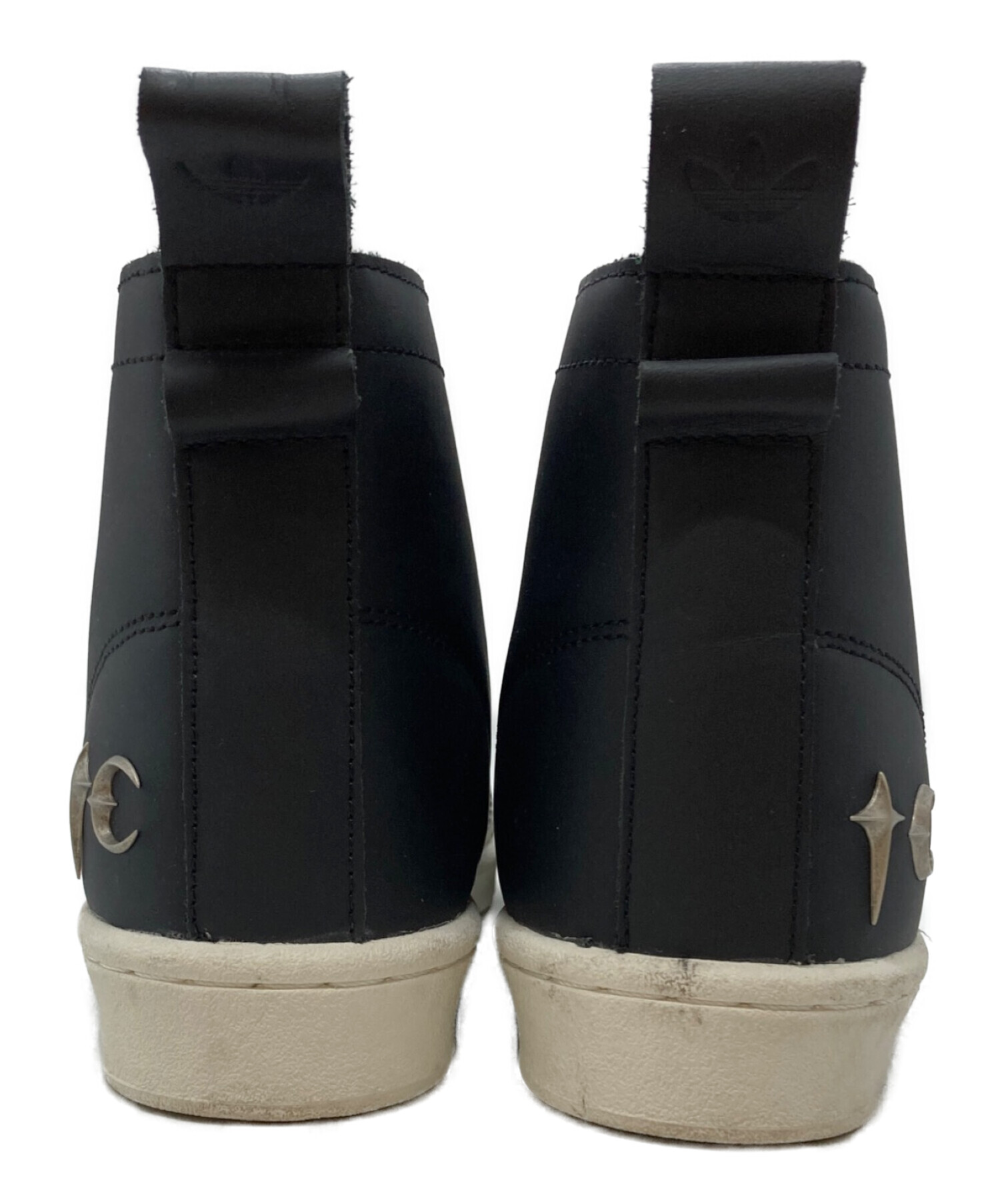 中古・古着通販】adidas (アディダス) THUG CLUB (サグ クラブ