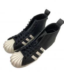値下げ中✨オールドアディダス CLUB  日本製 CLUB adidas】ブランド・古着のネット通販【TREFAC FASHION】
