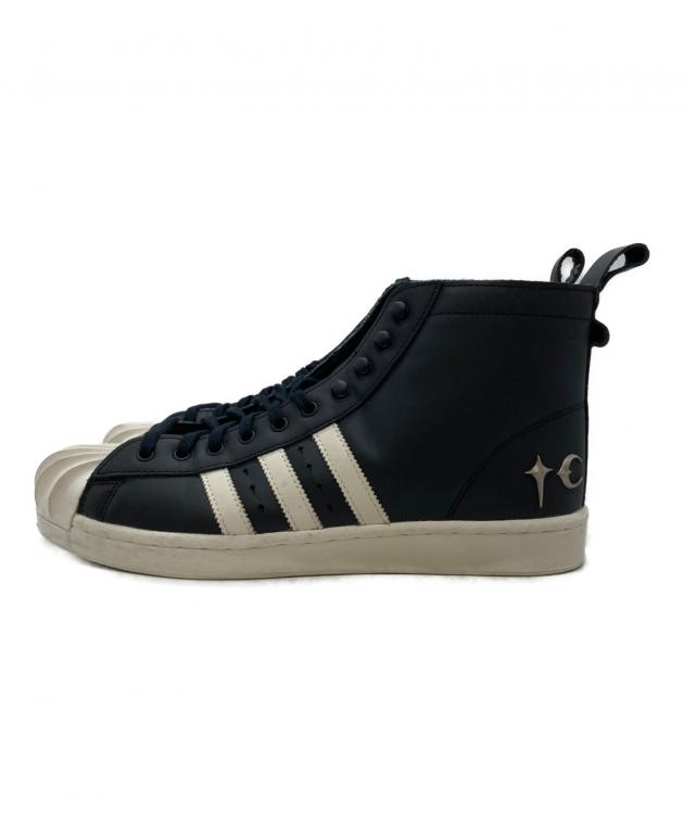 中古・古着通販】adidas (アディダス) THUG CLUB (サグ クラブ