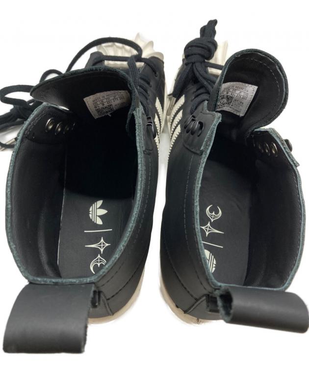 中古・古着通販】adidas (アディダス) THUG CLUB (サグ クラブ