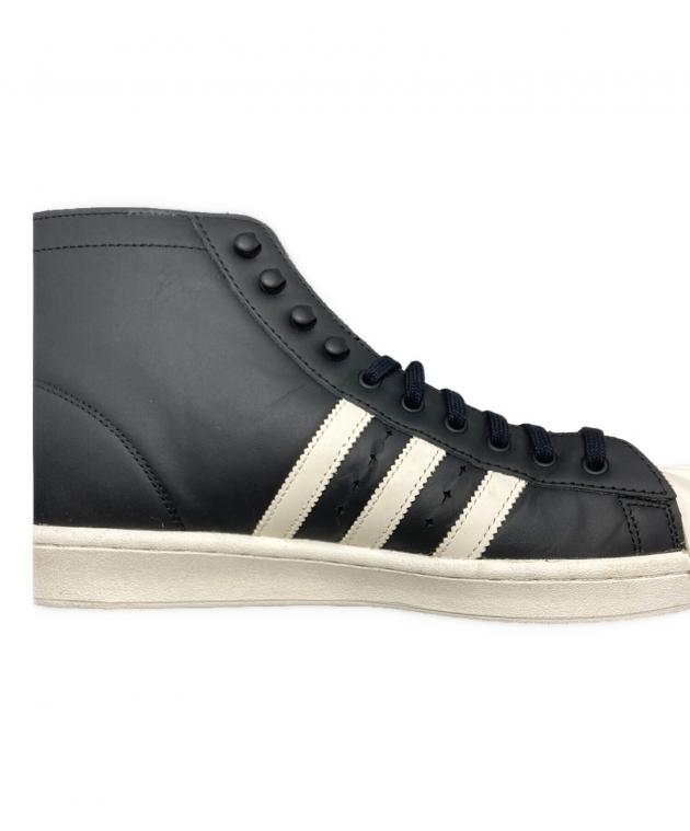 中古・古着通販】adidas (アディダス) THUG CLUB (サグ クラブ