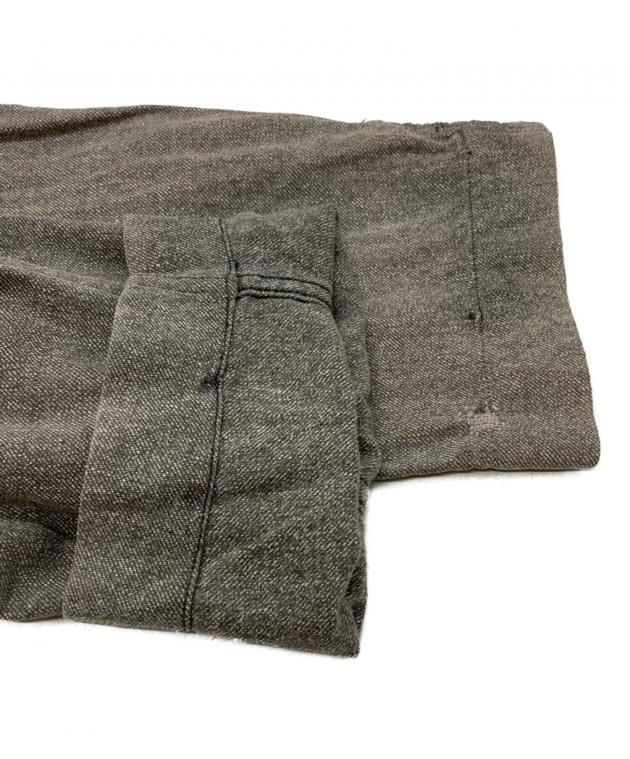 中古・古着通販】EURO VINTAGE (ユーロヴィンテージ) アトリエコート