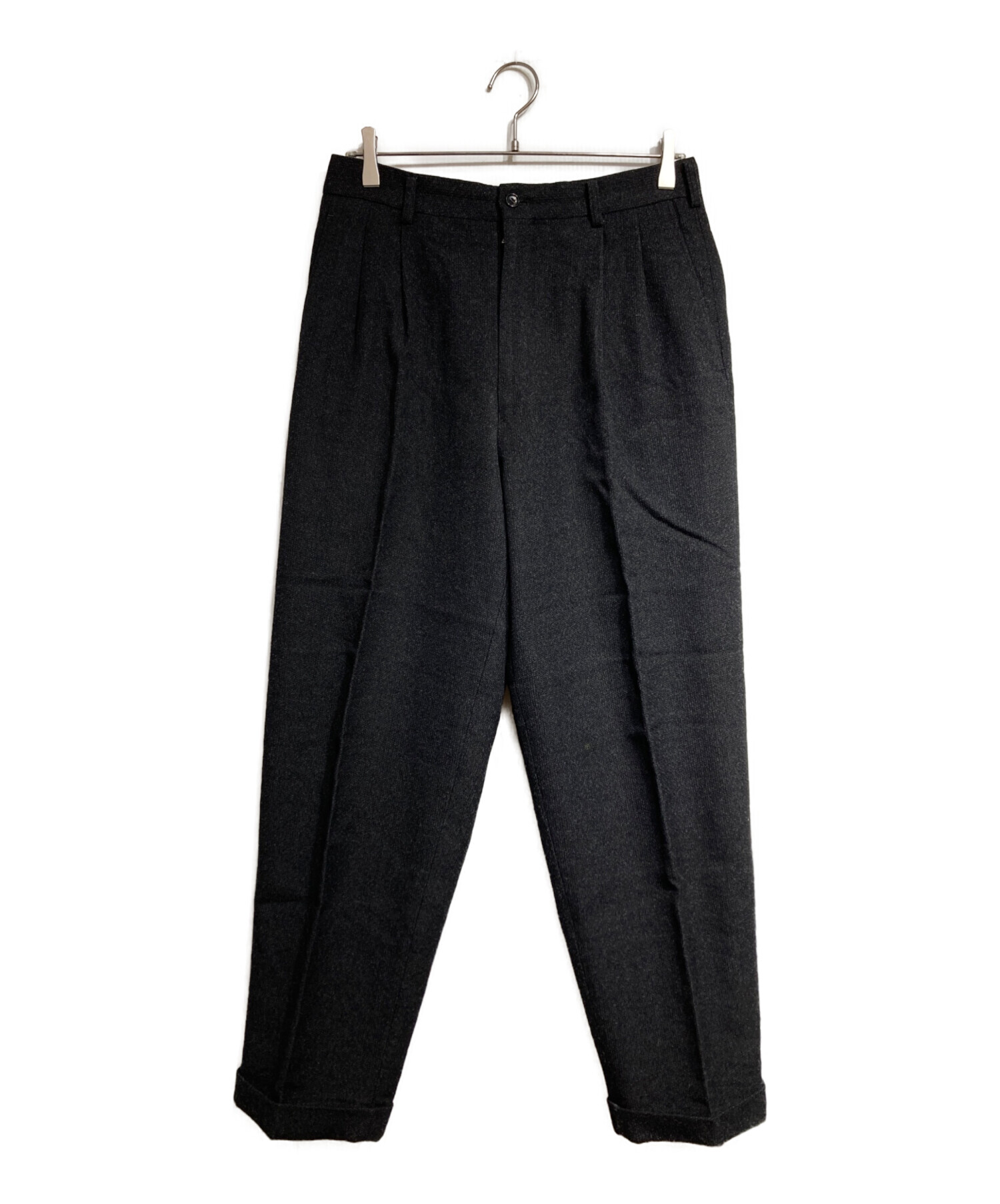 中古・古着通販】COMME des GARCONS HOMME (コムデギャルソン オム) 2