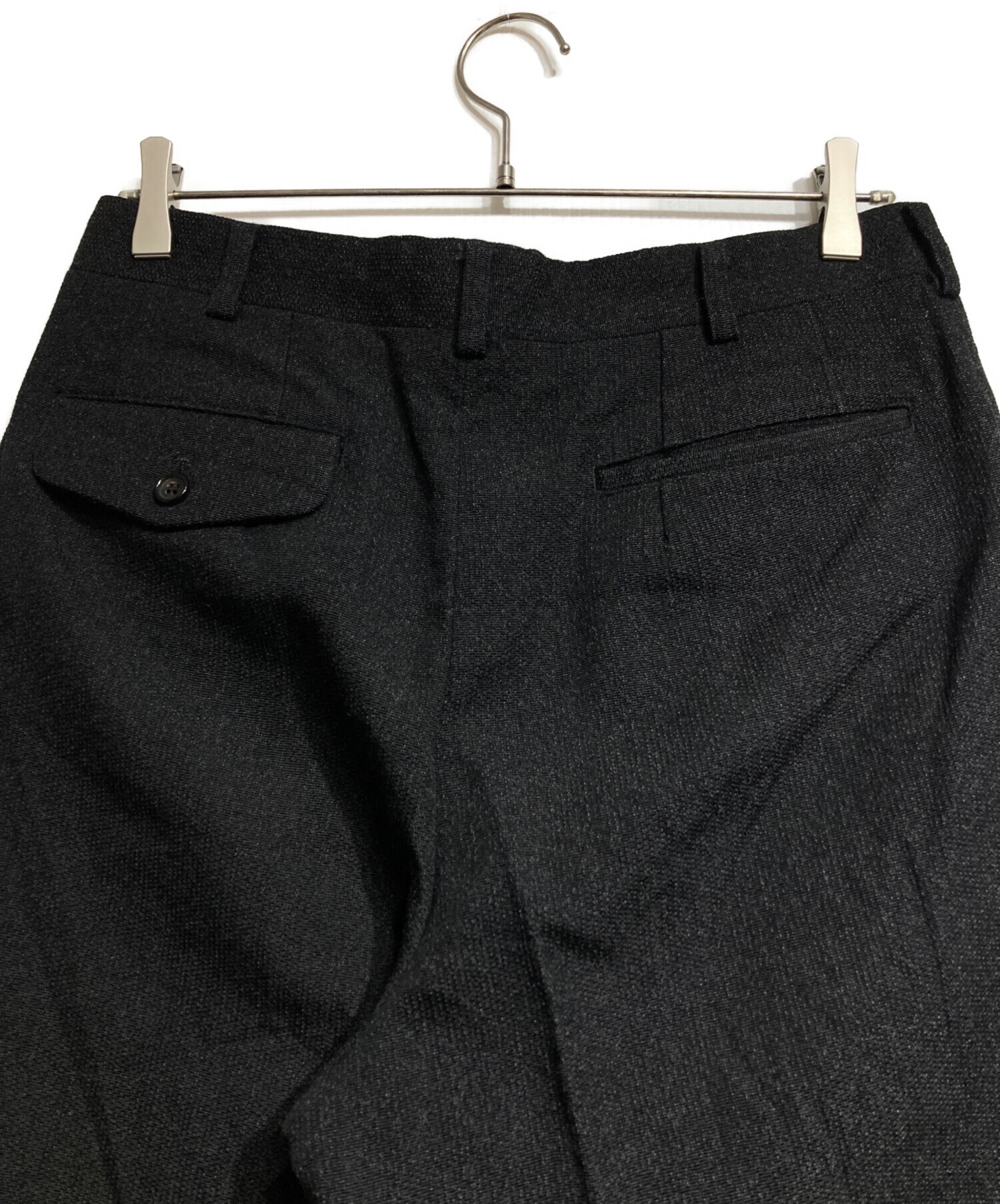 中古・古着通販】COMME des GARCONS HOMME (コムデギャルソン オム) 2