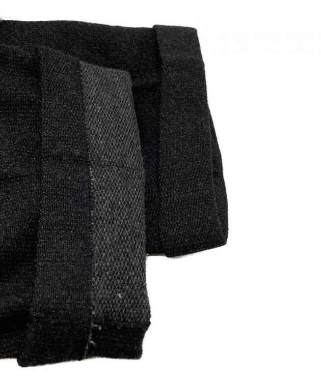 中古・古着通販】COMME des GARCONS HOMME (コムデギャルソン オム) 2
