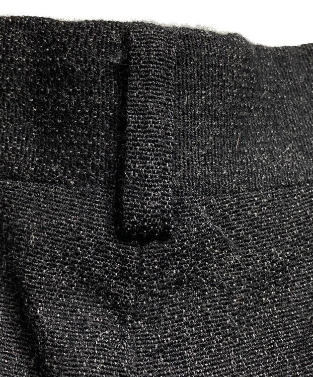 中古・古着通販】COMME des GARCONS HOMME (コムデギャルソン オム) 2