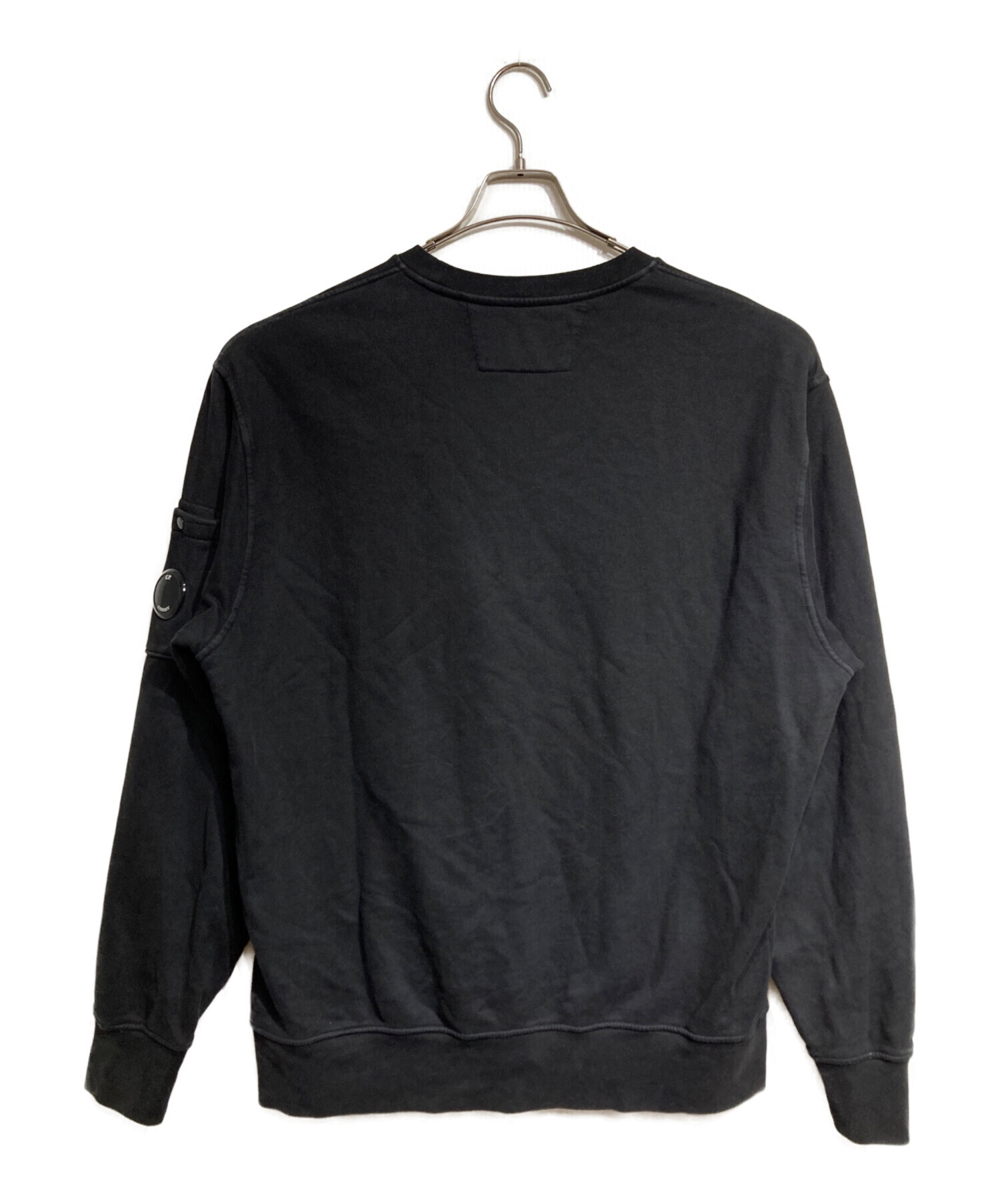 中古・古着通販】C.P COMPANY (シーピーカンパニー) ゴーグルレンズ