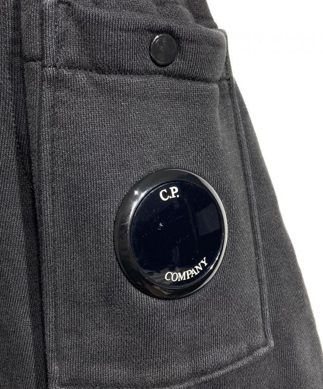 中古・古着通販】C.P COMPANY (シーピーカンパニー) ゴーグルレンズ