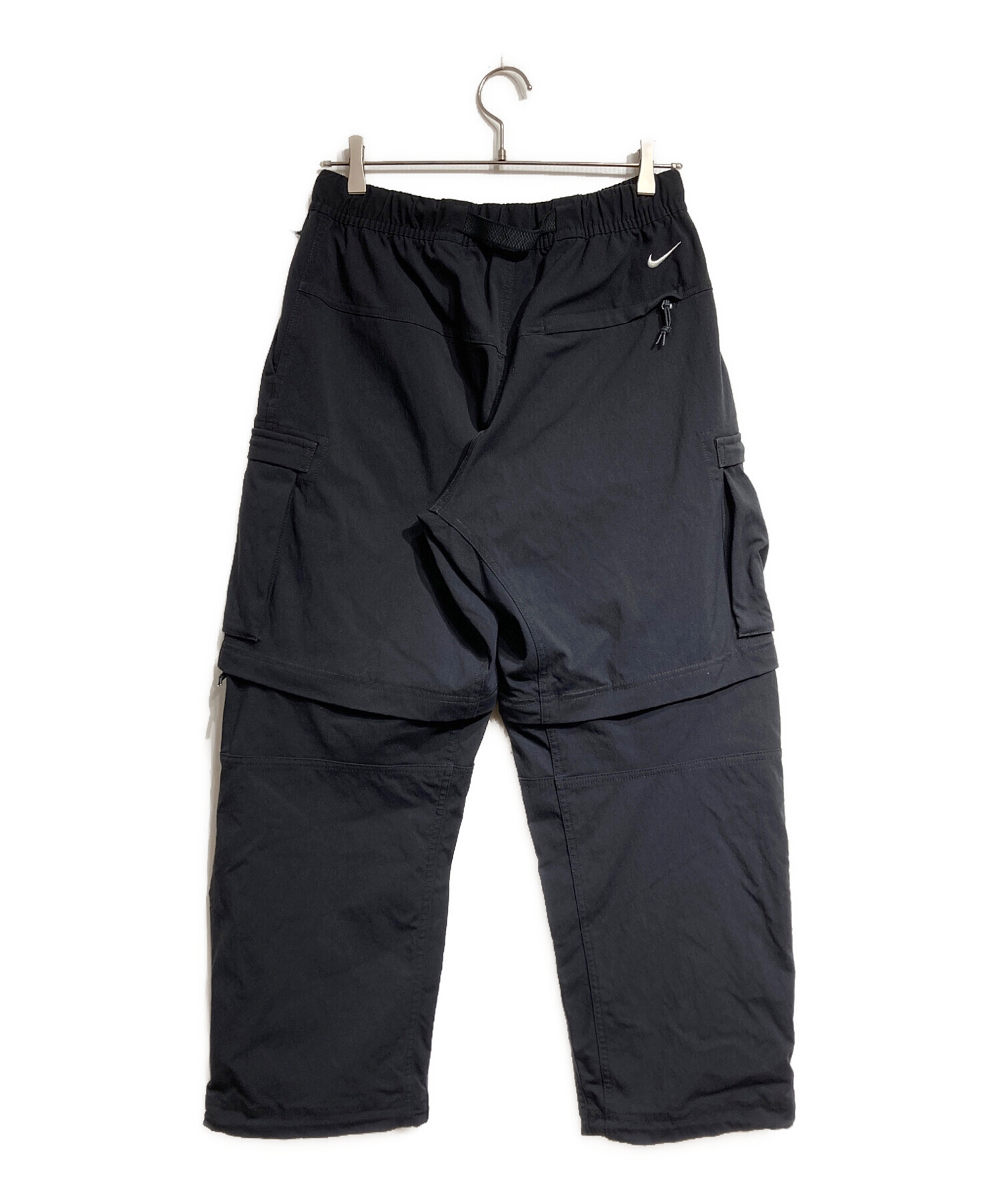 中古・古着通販】NIKE ACG (ナイキエーシージー) Smith Summit Cargo