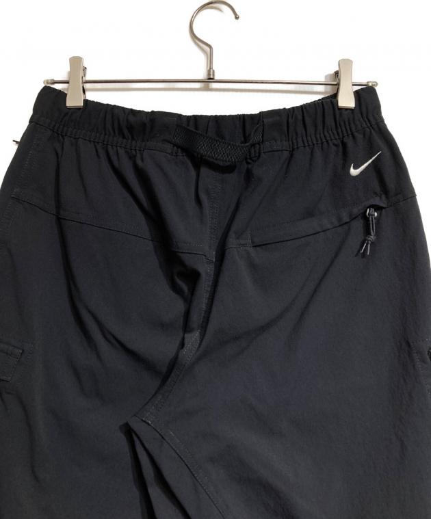 中古・古着通販】NIKE ACG (ナイキエーシージー) Smith Summit Cargo