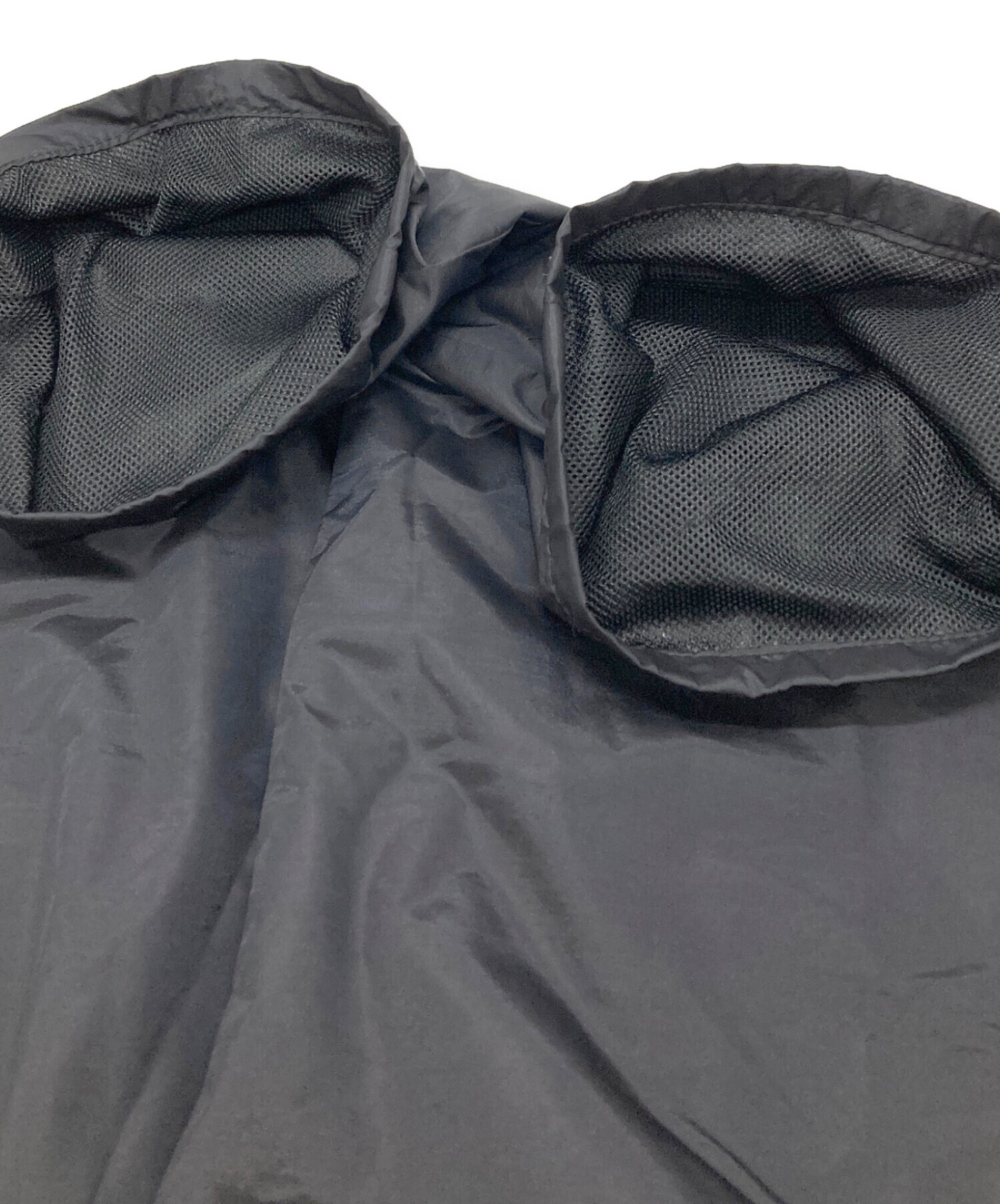 中古・古着通販】POLYPLOID (ポリプロイド) TRAVEL SUIT PANTS C