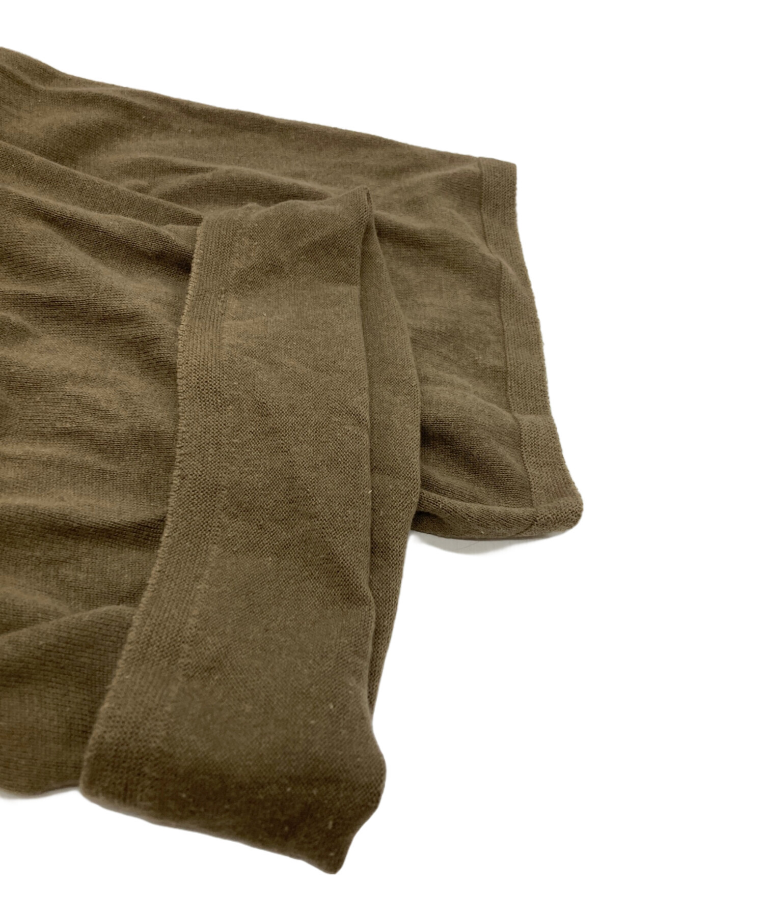 中古・古着通販】HOMELESS TAILOR (ホームレステイラー
