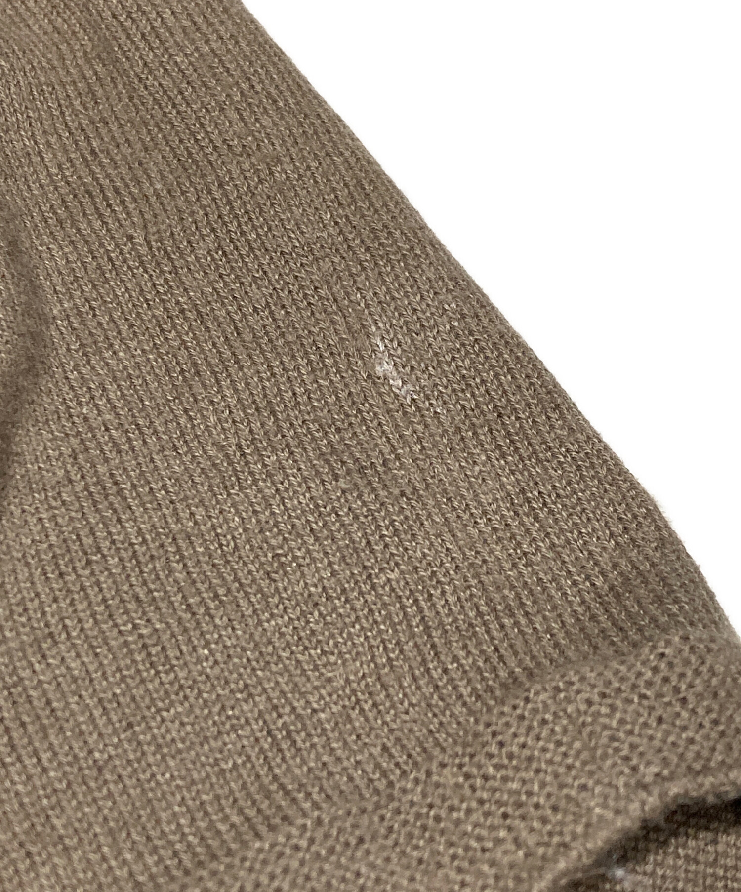 中古・古着通販】HOMELESS TAILOR (ホームレステイラー