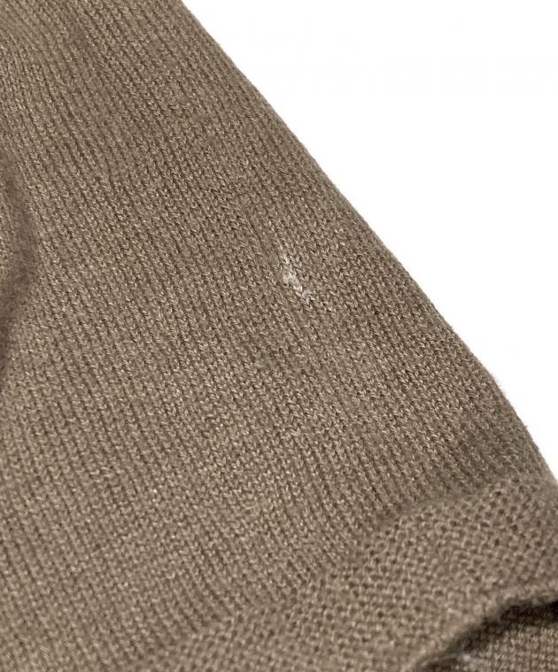 中古・古着通販】HOMELESS TAILOR (ホームレステイラー