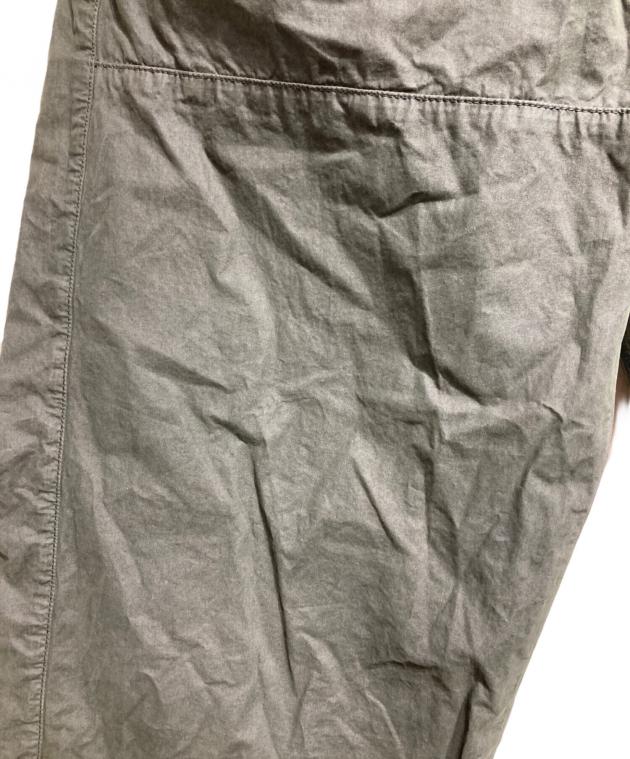 中古・古着通販】C.P COMPANY (シーピーカンパニー) CARGO PT IN