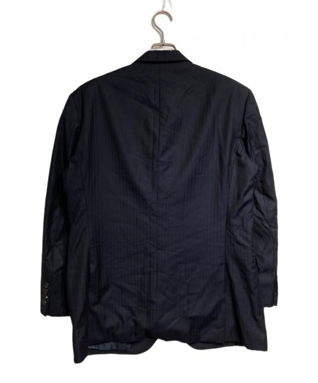 中古・古着通販】POLO RALPH LAUREN (ポロ・ラルフローレン