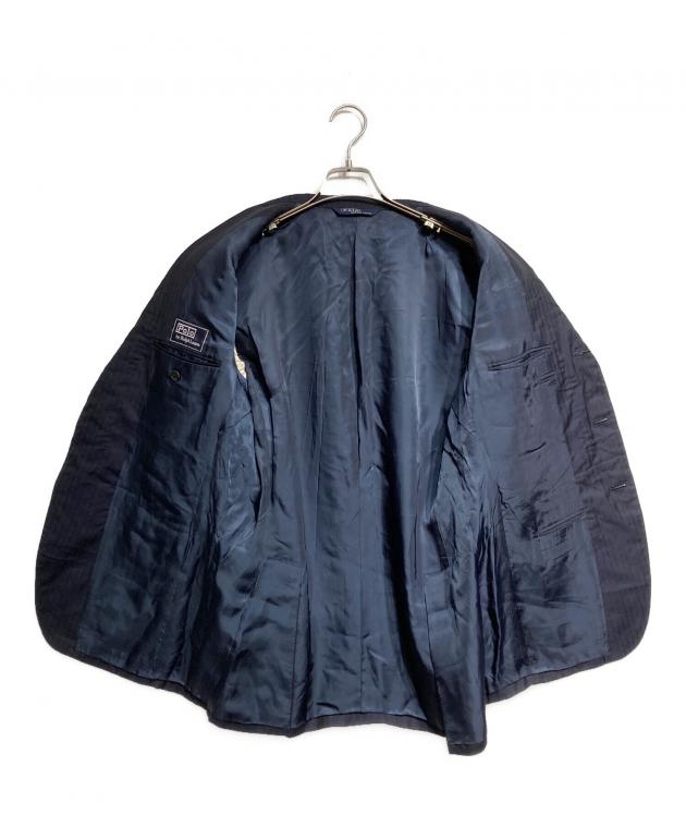 中古・古着通販】POLO RALPH LAUREN (ポロ・ラルフローレン
