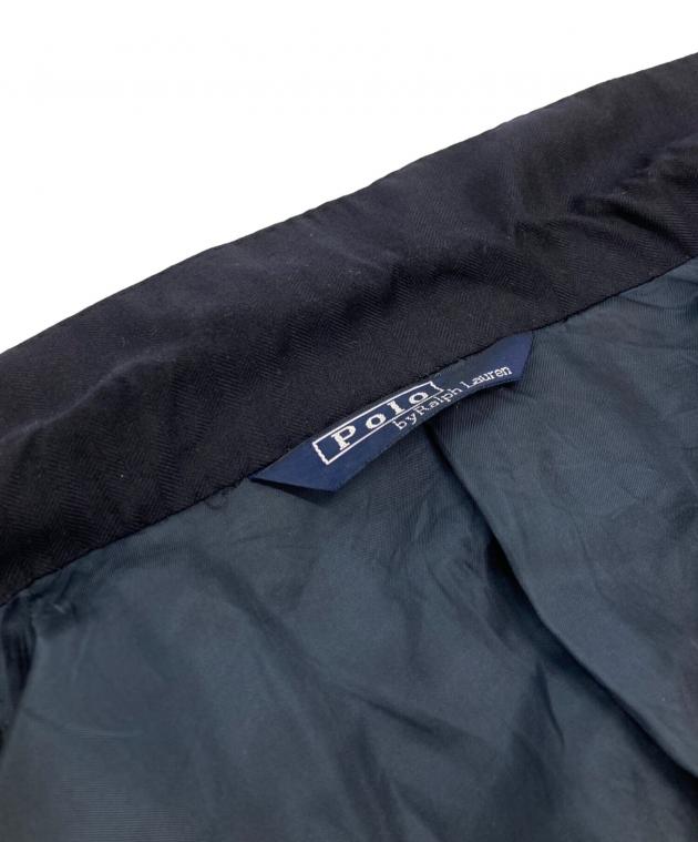中古・古着通販】POLO RALPH LAUREN (ポロ・ラルフローレン