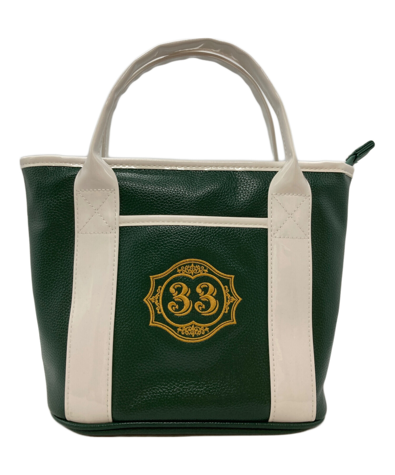 中古・古着通販】Callaway (キャロウェイ) CLUB33 (クラブ33