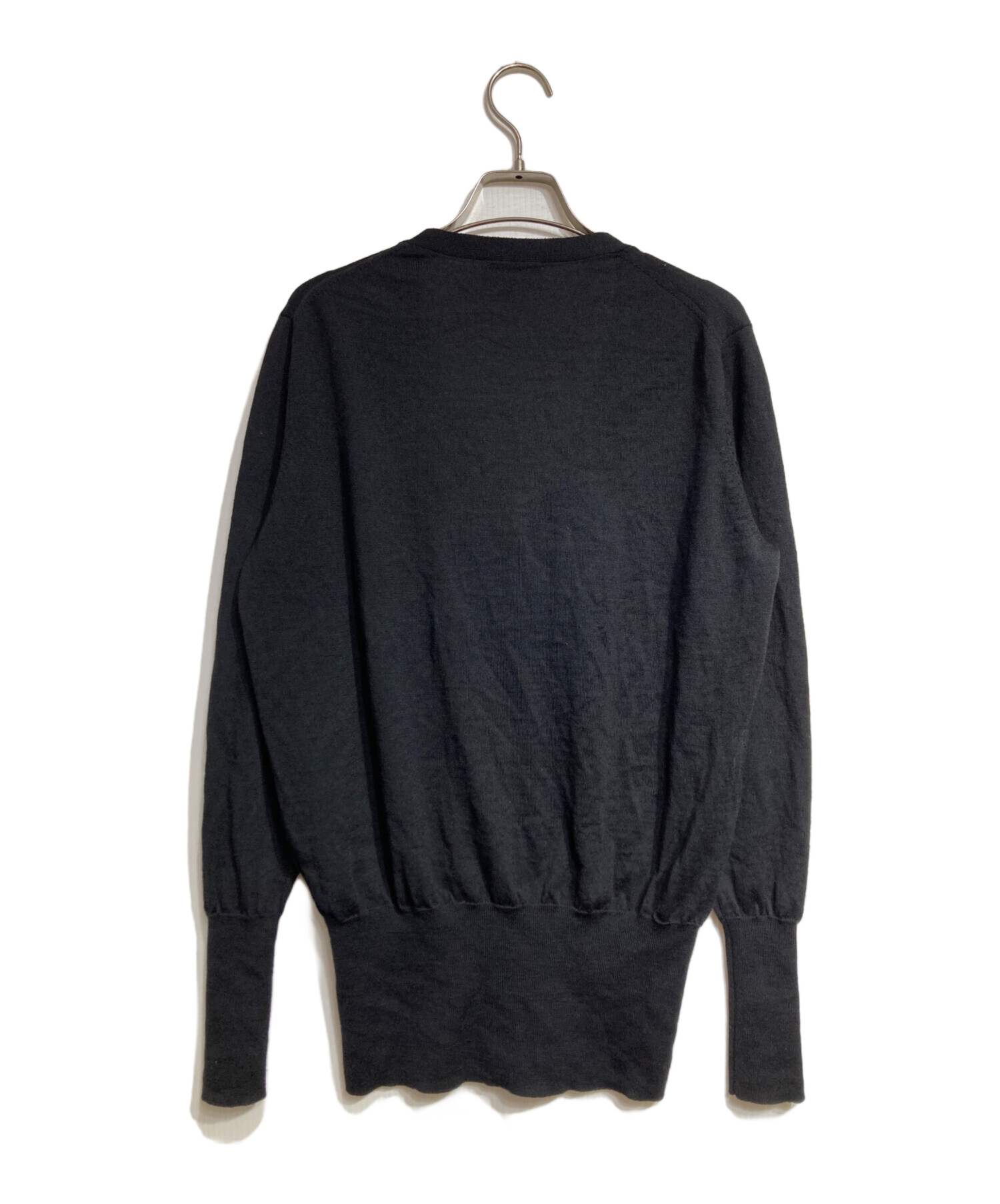 中古・古着通販】Vivienne Westwood RED LABEL (ヴィヴィアンウエスト