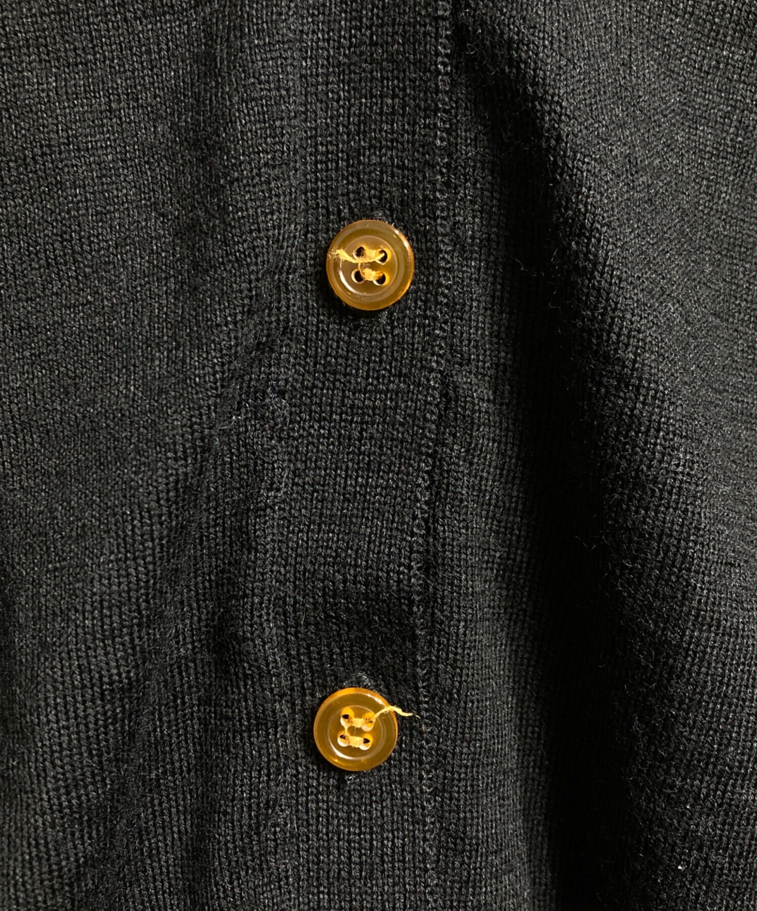 中古・古着通販】Vivienne Westwood RED LABEL (ヴィヴィアンウエスト